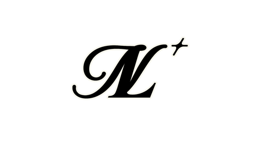 Leinclub